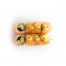 Sushi specialroll sumoku - delivery Nitra
