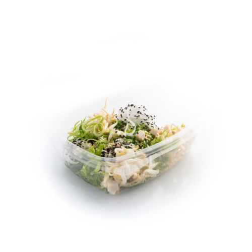 Wakame salad Nitra