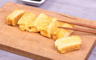 Tamago - sushi delivery Nitra