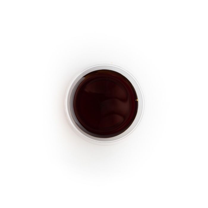 Extra soy sauce - delivery Nitra