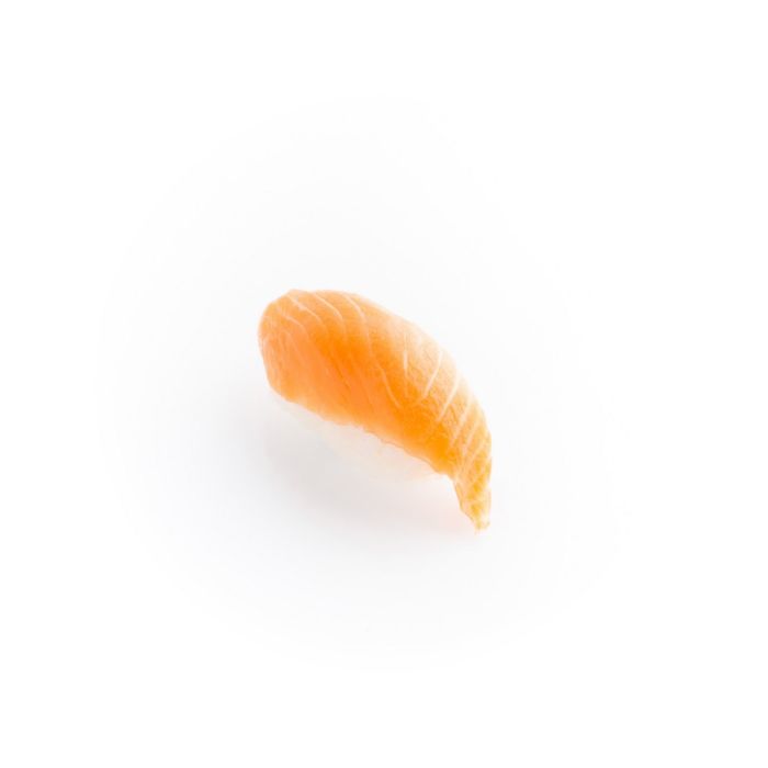 Nigiri sake - delivery Nitra