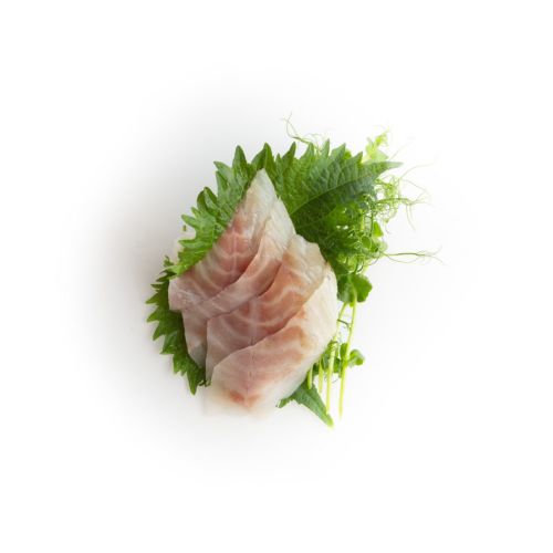 Sashimi - sushi delivery Nitra