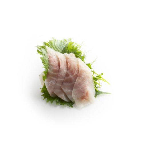 Sashimi - sushi Nitra